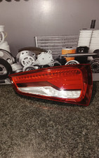 Fanale posteriore a LED destro Audi A1 Sportback dal 2015 Cod.8XA945094A