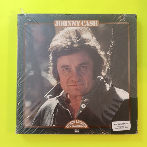 Johnny cash country - cash,