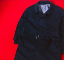 Cappotto uomo STEINBOCK