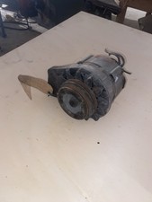 ALTERNATORE FIAT 850 SPORT COUPE SPIDER 900 T E PULMINO PANORAMA 500 903