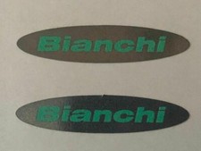 Bianchi detail - bianchi,