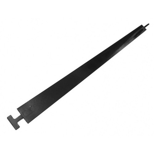 Cinghia supporto serbatoio - supporto,