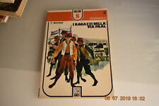 I ragazzi della Via Paal