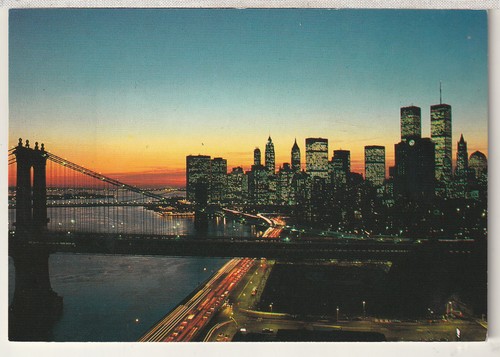 21426 new york - new, (stati