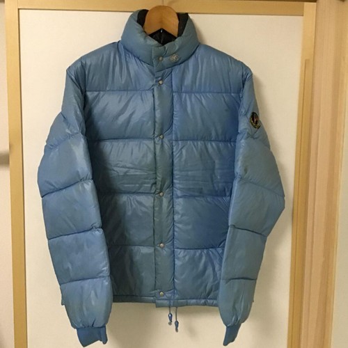 Piumino uomo moncler - uomo,