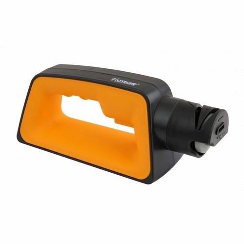Affilacoltelli elettrico - , 8w