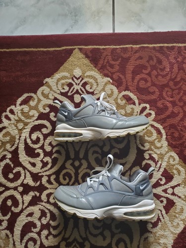 Huarache light burst cool grey - huarache,
