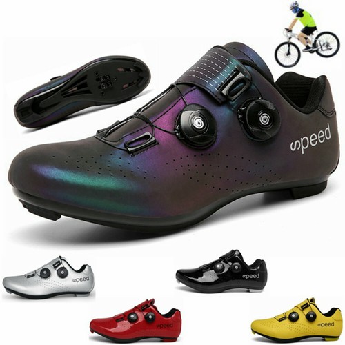 Scarpe ciclismo city mtb uomo - scarpe,
