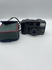 Pentax Espio 110