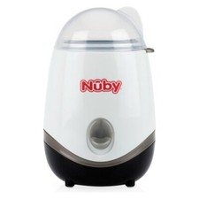 Nuby Scaldabiberon 3 in 1 con
