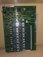 Schede Siemens SLMO24 per