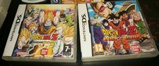 Dragonball collezione rari - dragonball, z