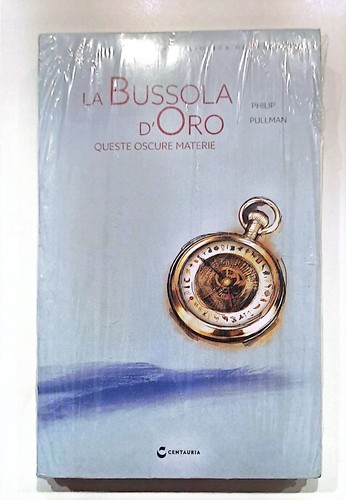 Biblioteca dei ragazzi - biblioteca,