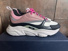 Scarpe sneaker dior - scarpe, b22