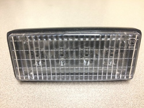 Ottimo ricambio led per faro