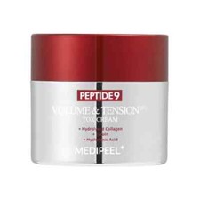 [MEDI-PEEL] Peptide 9 Volume e