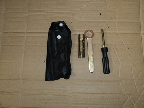 Sym symply 125 simple - sym,