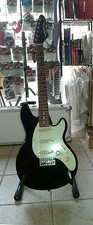 Aria nexter chitarra - aria,