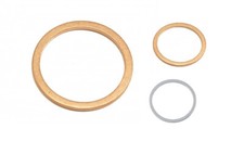 Ducati 748 916 996 851 888