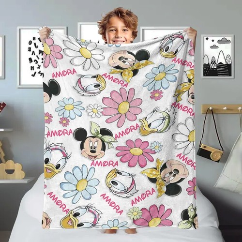 Coperta divano personalizzata - divano,