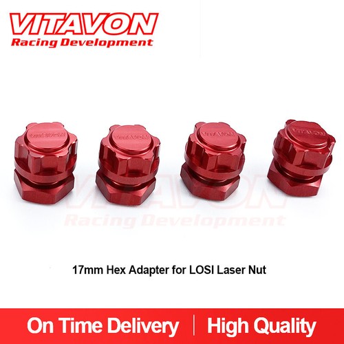 Vitavon lasernut cnc alu 7075 - lasernut,