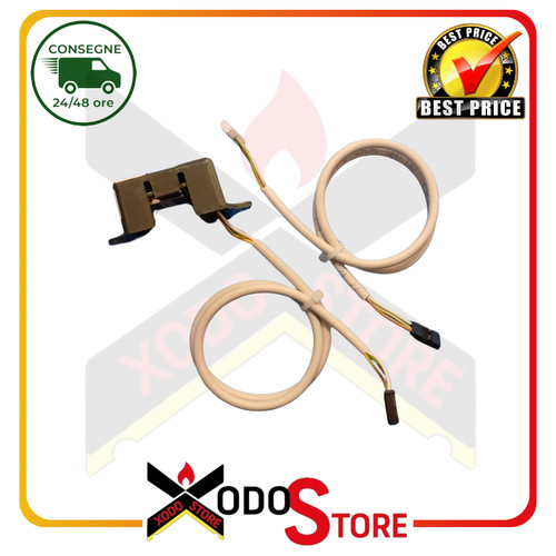 Modulo wifi net originale - wifi,