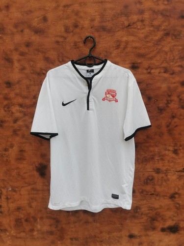 Maglia calcio trasferta - maglia,
