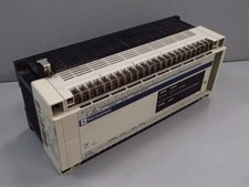 TSXDMF342A    - TELEMECANIQUE