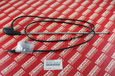 Toyota Land Cruiser FJ40 BJ40