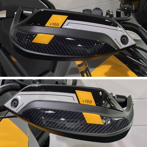 Adesivi compatibili con - 3d,