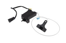 81590-C5000 Blocco Serbatoio