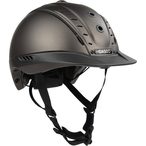 Casco equitazione - casco,