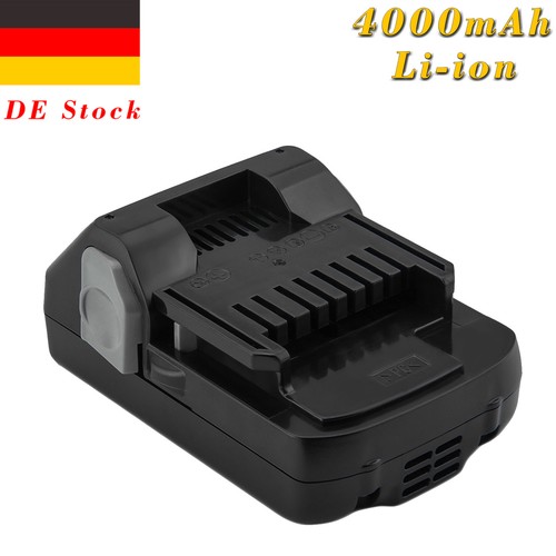 Per hitachi bsl1815 bsl1830 - per,