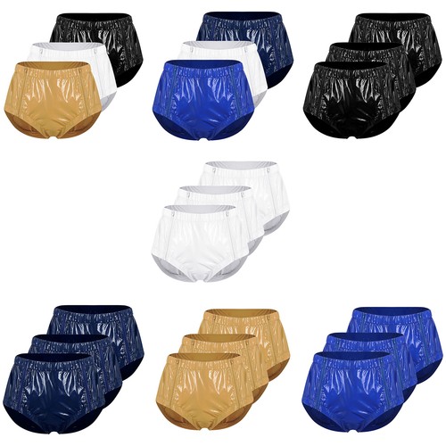 Pantaloni copricostume uomo