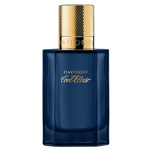 Davidoff eau parfum - parfum, uomo