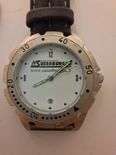 Orologio bruyere - orologio, la