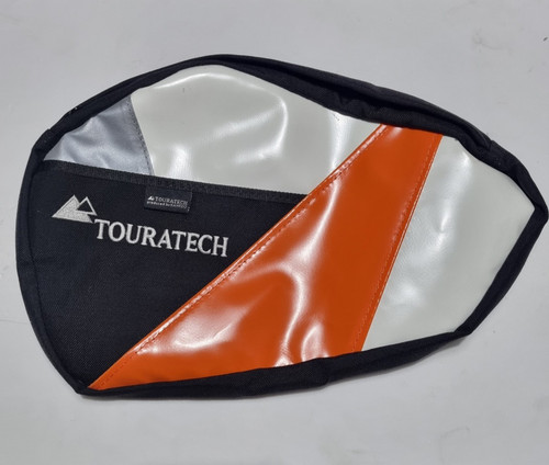 Touratech borsa per protezione - per,