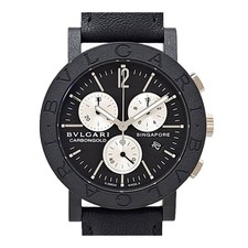 BVLGARI Bvlgari Bvlgari Carbon