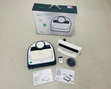 Robot aspirapolvere Vorwerk