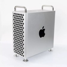 Apple Mac Pro 2019 (7,1)