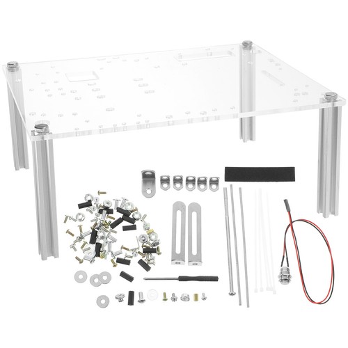 Set custodia computer aperta - 1,