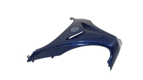 Mascherina anteriore piaggio - mascherina,