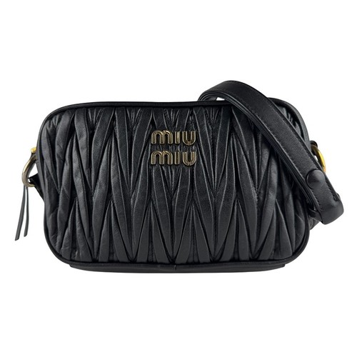 Borsa tracolla originale - borsa,
