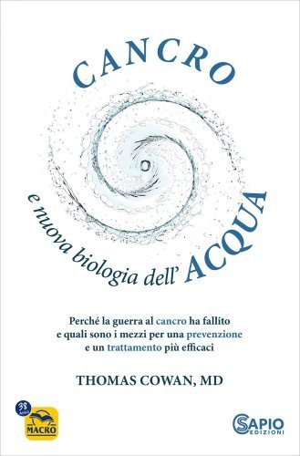 Libro cancro nuova - e,