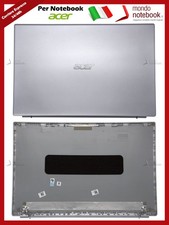 Cover LCD ACER A115-32 A315-35
