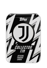 Topps Juventus Torino