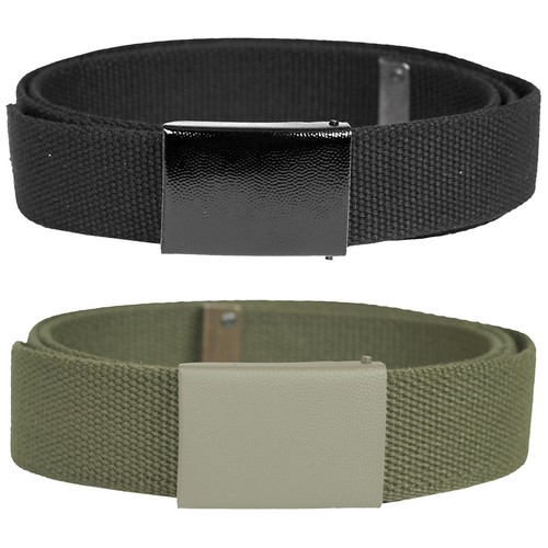 Mfh cintura militare con - mfh,