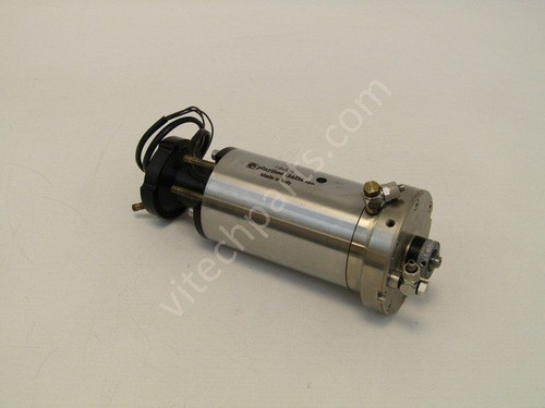 Prt 100 vxa pluritec - prt,