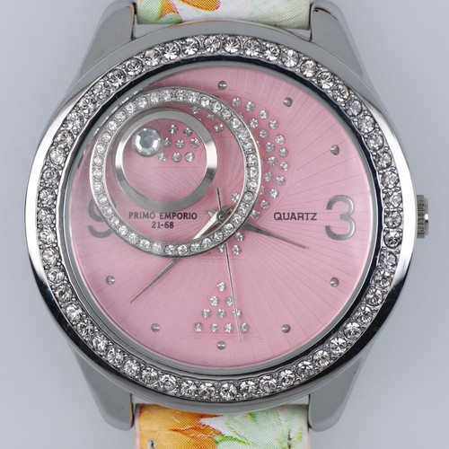 Orologio donna primo - orologio, m&m