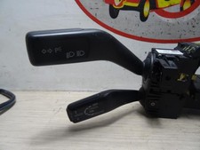 Devio guida completo con